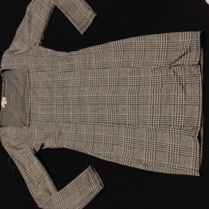 NWOT Heart & Hips Dress